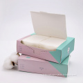 /msite/products/detail/productid/63108211/id/1516170.html